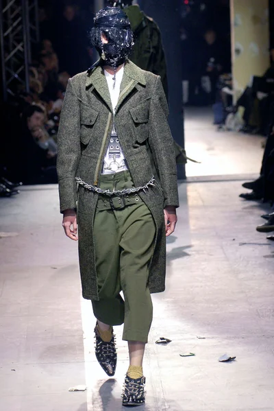 Look 36